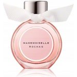 Rochas Mademoiselle Rochas In Black parfémovaná voda dámská 90 ml tester – Hledejceny.cz