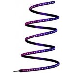 Twinkly Line 1,5m prodlužovací LED pásek – Sleviste.cz