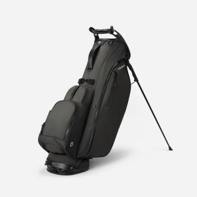 Vessel Player IV Air Stand bag – Zboží Mobilmania