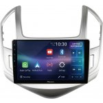 Pioneer SPH-PF97BT – Zboží Mobilmania