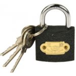 Geko G01310 – Zboží Dáma