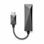 Astell&Kern AK HC3 – Hledejceny.cz