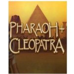 Pharaoh + Cleopatra – Zboží Mobilmania