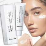 Dr. Althea 345 Relief cream regenerační zklidňující krém 50 ml – Zboží Dáma