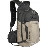 R2 Raven ATBP04B 10l sand black – Zboží Dáma
