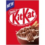 KitKat Cereal 330 g – Hledejceny.cz