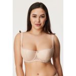Rosme Podprsenka Kamila Half Bardot vyztužená – Zboží Dáma