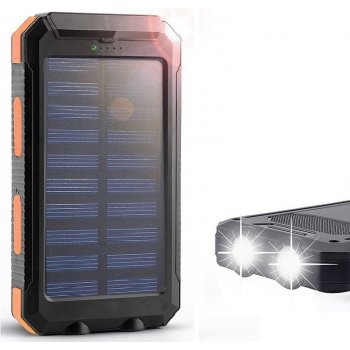 SolarPower N2-104