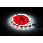 PELIKAN Svíticí LED pásek pro DJI Phantom bílo-červený - LEDC32-1-WR – Zboží Mobilmania