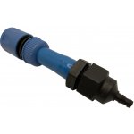 Autopot Click fit adaptor 16/6mm – Hledejceny.cz