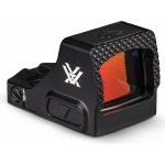 Vortex Defender CCW Micro Red Dot 3 MOA – Zboží Mobilmania