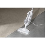 Sencor SSC 6010WH – Zboží Dáma