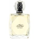 Agent Provocateur Fatale parfémovaná voda dámská 100 ml tester