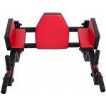 Marbo MS-D101 – Zboží Mobilmania