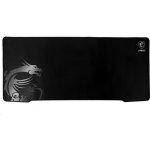 MSI Agility GD70 J02-VXXXXX1-EB9 – Hledejceny.cz