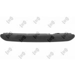 LORO Přídavné brzdové světlo Tuning / Accessory Parts LOR 053-10-870S – Hledejceny.cz