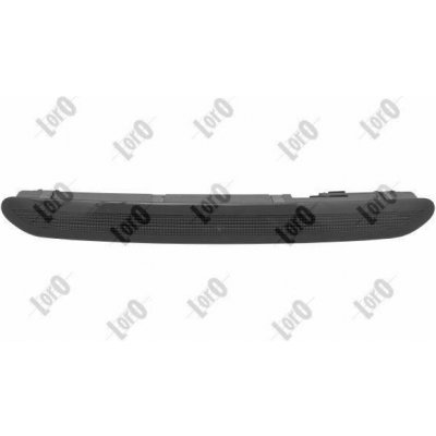 LORO Přídavné brzdové světlo Tuning / Accessory Parts LOR 053-10-870S – Hledejceny.cz