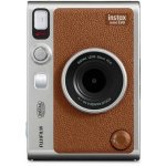 Fujifilm Instax Mini Evo – Sleviste.cz