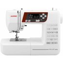 Janome 603 DXL