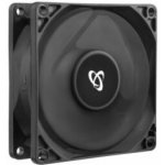 Sbox Fan CF-80/R – Hledejceny.cz