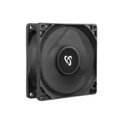 Sbox Fan CF-80/R – Hledejceny.cz