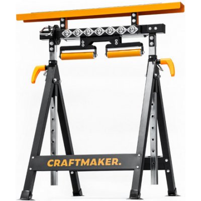 CRAFTMAKER 692415-XG