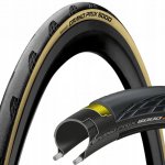 Continental Grand Prix 5000 700x28C kevlar – Hledejceny.cz