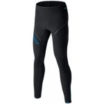 Dynafit Winter Running Men blackout black – Zbozi.Blesk.cz