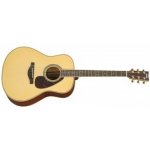 Yamaha LL16 M ARE – Zboží Dáma