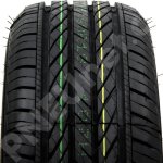 Tracmax X-Privilo H/T 225/60 R17 99H – Hledejceny.cz