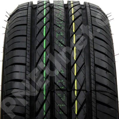 Tracmax X-Privilo H/T 235/60 R18 107H