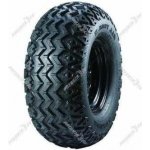 Carlisle ALL TRAIL II 24x9,5-10 89A8 TL – Hledejceny.cz