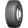 Nákladní pneumatika Landspider Longtraxx HT700 385/55 R22,5 160K