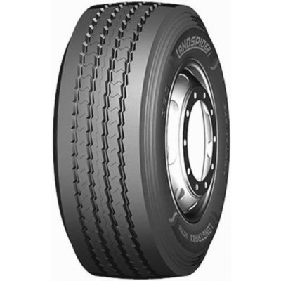 Landspider Longtraxx HT700 385/55 R22,5 160K | Zboží Auto
