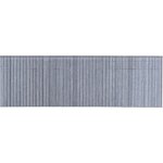 EXTOL PREMIUM Hřebíky do hřebíkovačky, typ F, 40mm, 18G, 6000ks – Hledejceny.cz