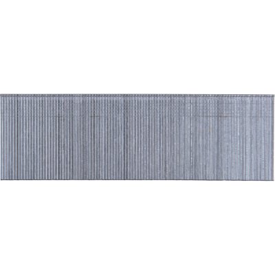 EXTOL PREMIUM Hřebíky do hřebíkovačky, typ F, 40mm, 18G, 6000ks – Hledejceny.cz