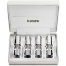 La Prairie Cellular Power Infusion 4 x 7,8 ml