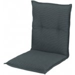 Doppler STAR 7040 antracitový 110 x 48 x 6 cm – Zboží Dáma