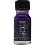 Ancient Wisdom Vonný Olej Býk 10 ml – Hledejceny.cz