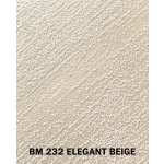 HET Brillant Metallico 1 L BM 232 ELEGANT BEIGE – Hledejceny.cz