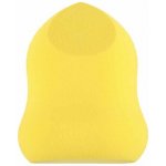 Douglas Collection Houbička na make-up Cover & Conceal Blender Sponge – Zboží Dáma