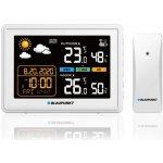 BLAUPUNKT WS30WH – Zboží Živě