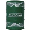 Hydraulický olej Fanfaro HYDRO ISO HV 46 208 l
