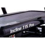 TRINFIT Incline T15 Pro – Zboží Dáma
