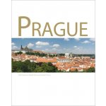 Prague – Zboží Mobilmania