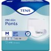 Tena Pants Plus M 14 ks