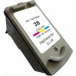 TonerDepot Canon CL-38 - kompatibilní – Hledejceny.cz