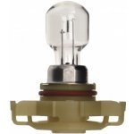 Elta EB0193SB PG20-3 PS24W 12V 24W