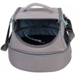 Nobby přepravní taška HAPPY CAT 3v1 do 8kg 44 x 32 x 32 cm – Sleviste.cz