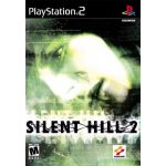 Silent Hill 2 – Hledejceny.cz